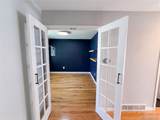 10708 Chautauga Mountain - Photo 13