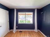10708 Chautauga Mountain - Photo 14