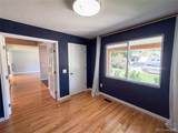 10708 Chautauga Mountain - Photo 15