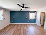 10708 Chautauga Mountain - Photo 16