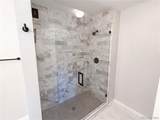 10708 Chautauga Mountain - Photo 18