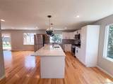 10708 Chautauga Mountain - Photo 2