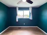 10708 Chautauga Mountain - Photo 20