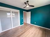 10708 Chautauga Mountain - Photo 21