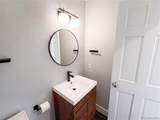 10708 Chautauga Mountain - Photo 22