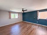 10708 Chautauga Mountain - Photo 26