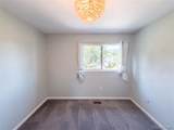 10708 Chautauga Mountain - Photo 27