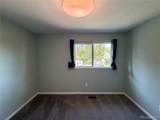 10708 Chautauga Mountain - Photo 28
