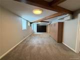10708 Chautauga Mountain - Photo 29