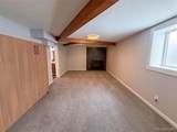 10708 Chautauga Mountain - Photo 30