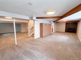 10708 Chautauga Mountain - Photo 31