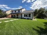 10708 Chautauga Mountain - Photo 38