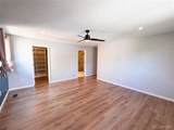 10708 Chautauga Mountain - Photo 4