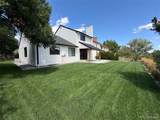 10708 Chautauga Mountain - Photo 5