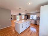 10708 Chautauga Mountain - Photo 6