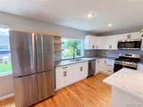 10708 Chautauga Mountain - Photo 7