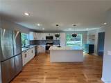 10708 Chautauga Mountain - Photo 8