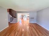 10708 Chautauga Mountain - Photo 9