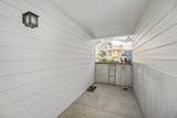 1646 Deframe Street - Photo 19