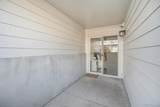1646 Deframe Street - Photo 20