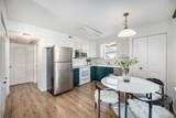 1646 Deframe Street - Photo 8