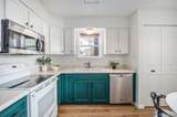 1646 Deframe Street - Photo 10