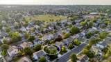 12527 Dexter Way - Photo 43