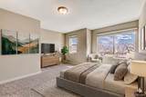 15343 68th Loop - Photo 1