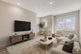 15343 68th Loop - Photo 2