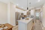 15343 68th Loop - Photo 11