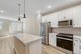 15343 68th Loop - Photo 12