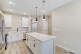 15343 68th Loop - Photo 13