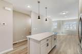 15343 68th Loop - Photo 14