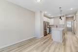 15343 68th Loop - Photo 15