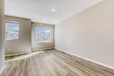 15343 68th Loop - Photo 17