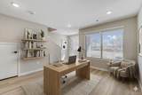15343 68th Loop - Photo 3