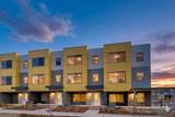 15343 68th Loop - Photo 4