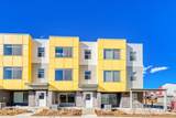 15343 68th Loop - Photo 5