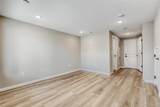 15343 68th Loop - Photo 8