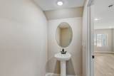15343 68th Loop - Photo 9