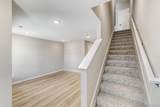 15343 68th Loop - Photo 10