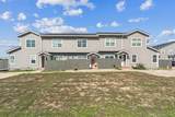 645 Yuma Loop - Photo 4