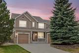 23162 Briar Leaf Avenue - Photo 1