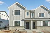 6721 148th Drive - Photo 1