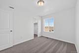 6721 148th Drive - Photo 11