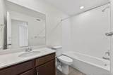 6721 148th Drive - Photo 12