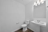6721 148th Drive - Photo 13