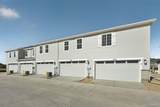 6721 148th Drive - Photo 14