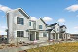 6721 148th Drive - Photo 15