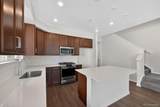 6721 148th Drive - Photo 3